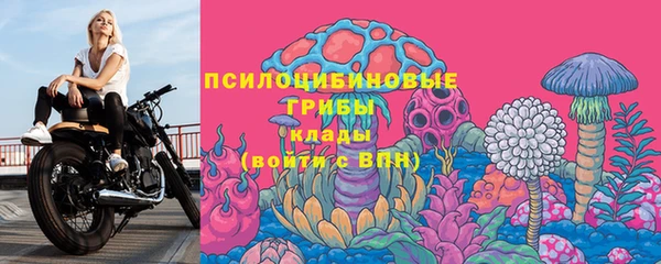 прущая мука Нязепетровск