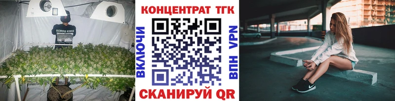 купить   Североморск  блэк спрут ссылки  ТГК Wax 